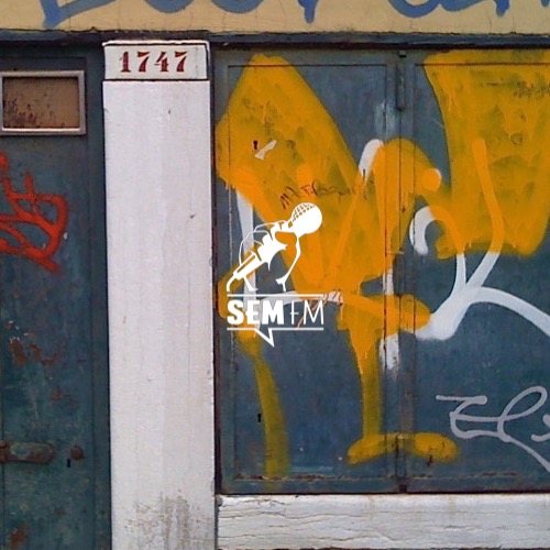 #098: Halten Sie bitte die Fresse!