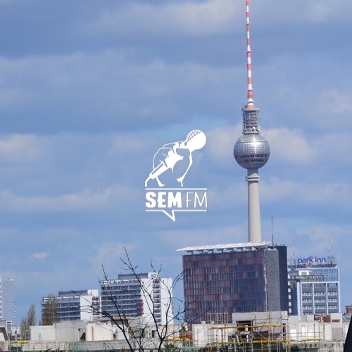 Interview mit Reini Einwagner zu whoop!