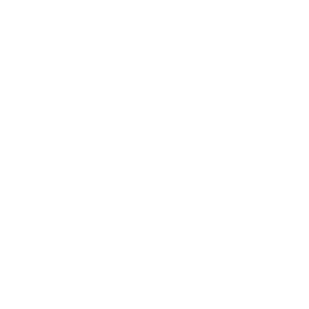 SEM fm